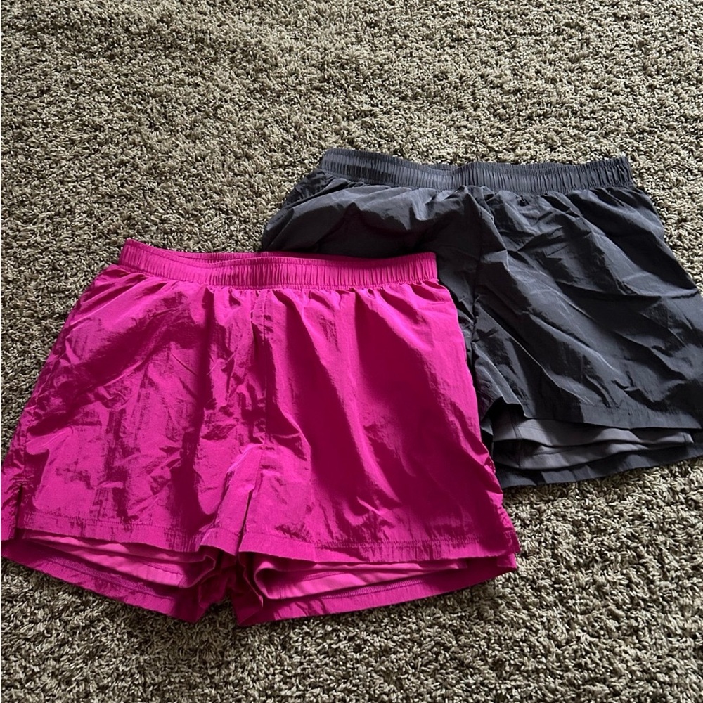Balance Athletica Women's Athletic Shorts